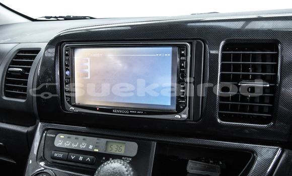 ซื้อ รถมือสอง Toyota Wish สีดำ รถยนต์ ใน %{เมือง} ใน กรุงเทพมหานคร ซื้อ รถมือสอง Toyota Wish สีดำ รถยนต์ ใน %{เมือง} ใน กรุงเทพมหานคร