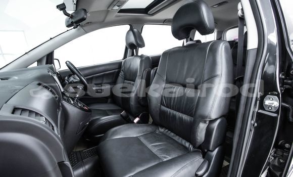 ซื้อ รถมือสอง Toyota Wish สีดำ รถยนต์ ใน %{เมือง} ใน กรุงเทพมหานคร ซื้อ รถมือสอง Toyota Wish สีดำ รถยนต์ ใน %{เมือง} ใน กรุงเทพมหานคร