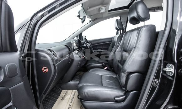 ซื้อ รถมือสอง Toyota Wish สีดำ รถยนต์ ใน %{เมือง} ใน กรุงเทพมหานคร ซื้อ รถมือสอง Toyota Wish สีดำ รถยนต์ ใน %{เมือง} ใน กรุงเทพมหานคร