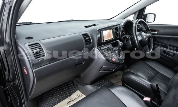 ซื้อ รถมือสอง Toyota Wish สีดำ รถยนต์ ใน %{เมือง} ใน กรุงเทพมหานคร ซื้อ รถมือสอง Toyota Wish สีดำ รถยนต์ ใน %{เมือง} ใน กรุงเทพมหานคร