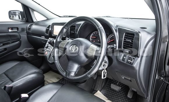 ซื้อ รถมือสอง Toyota Wish สีดำ รถยนต์ ใน %{เมือง} ใน กรุงเทพมหานคร ซื้อ รถมือสอง Toyota Wish สีดำ รถยนต์ ใน %{เมือง} ใน กรุงเทพมหานคร