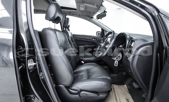 ซื้อ รถมือสอง Toyota Wish สีดำ รถยนต์ ใน %{เมือง} ใน กรุงเทพมหานคร ซื้อ รถมือสอง Toyota Wish สีดำ รถยนต์ ใน %{เมือง} ใน กรุงเทพมหานคร