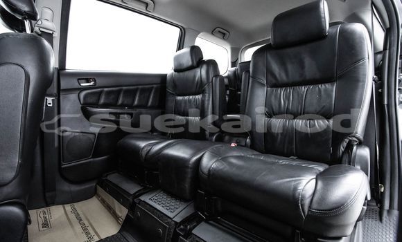 ซื้อ รถมือสอง Toyota Wish สีดำ รถยนต์ ใน %{เมือง} ใน กรุงเทพมหานคร ซื้อ รถมือสอง Toyota Wish สีดำ รถยนต์ ใน %{เมือง} ใน กรุงเทพมหานคร