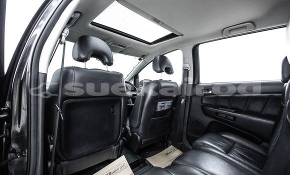 ซื้อ รถมือสอง Toyota Wish สีดำ รถยนต์ ใน %{เมือง} ใน กรุงเทพมหานคร ซื้อ รถมือสอง Toyota Wish สีดำ รถยนต์ ใน %{เมือง} ใน กรุงเทพมหานคร