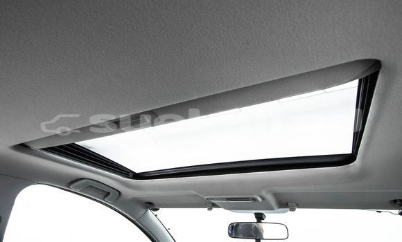 ซื้อ รถมือสอง Toyota Wish สีดำ รถยนต์ ใน %{เมือง} ใน กรุงเทพมหานคร ซื้อ รถมือสอง Toyota Wish สีดำ รถยนต์ ใน %{เมือง} ใน กรุงเทพมหานคร