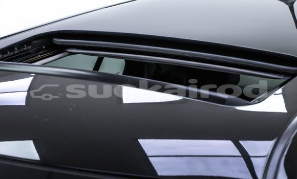 ซื้อ รถมือสอง Toyota Wish สีดำ รถยนต์ ใน %{เมือง} ใน กรุงเทพมหานคร ซื้อ รถมือสอง Toyota Wish สีดำ รถยนต์ ใน %{เมือง} ใน กรุงเทพมหานคร