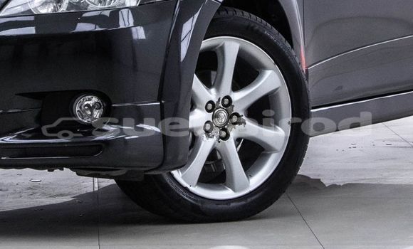 ซื้อ รถมือสอง Toyota Wish สีดำ รถยนต์ ใน %{เมือง} ใน กรุงเทพมหานคร ซื้อ รถมือสอง Toyota Wish สีดำ รถยนต์ ใน %{เมือง} ใน กรุงเทพมหานคร