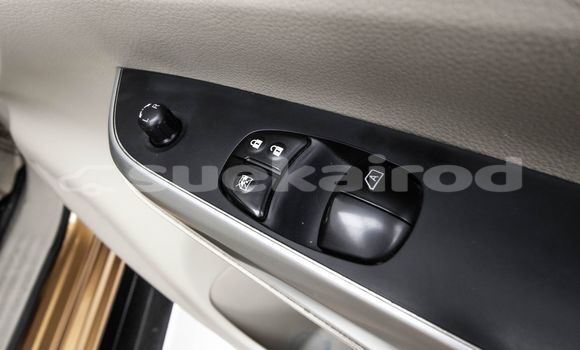 Buy Used Nissan Navara Other Car in Bangkok in Bangkok Buy Used Nissan Navara Other Car in Bangkok in Bangkok