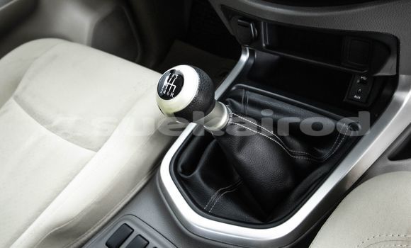 Buy Used Nissan Navara Other Car in Bangkok in Bangkok Buy Used Nissan Navara Other Car in Bangkok in Bangkok