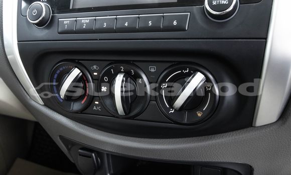 Buy Used Nissan Navara Other Car in Bangkok in Bangkok Buy Used Nissan Navara Other Car in Bangkok in Bangkok