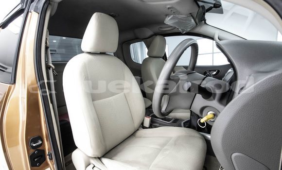 Buy Used Nissan Navara Other Car in Bangkok in Bangkok Buy Used Nissan Navara Other Car in Bangkok in Bangkok