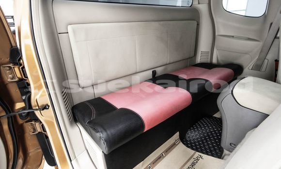 Buy Used Nissan Navara Other Car in Bangkok in Bangkok Buy Used Nissan Navara Other Car in Bangkok in Bangkok