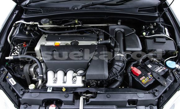 Buy Used Honda Civic Black Car in Bangkok in Bangkok Buy Used Honda Civic Black Car in Bangkok in Bangkok