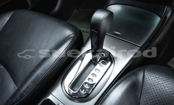 Buy Used Honda Civic Black Car in Bangkok in Bangkok Buy Used Honda Civic Black Car in Bangkok in Bangkok