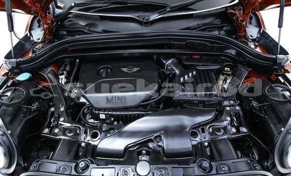 ซื้อ รถมือสอง MINI Countryman สีน้ำตาล รถยนต์ ใน %{เมือง} ใน กรุงเทพมหานคร ซื้อ รถมือสอง MINI Countryman สีน้ำตาล รถยนต์ ใน %{เมือง} ใน กรุงเทพมหานคร