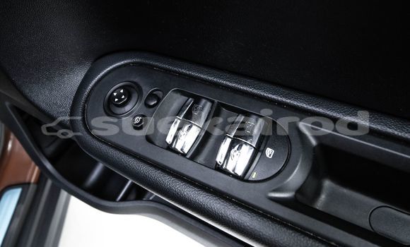 ซื้อ รถมือสอง MINI Countryman สีน้ำตาล รถยนต์ ใน %{เมือง} ใน กรุงเทพมหานคร ซื้อ รถมือสอง MINI Countryman สีน้ำตาล รถยนต์ ใน %{เมือง} ใน กรุงเทพมหานคร