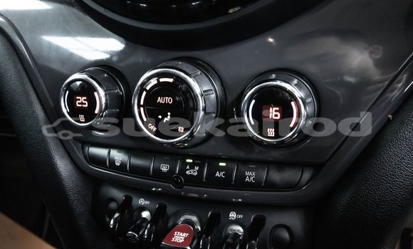 ซื้อ รถมือสอง MINI Countryman สีน้ำตาล รถยนต์ ใน %{เมือง} ใน กรุงเทพมหานคร ซื้อ รถมือสอง MINI Countryman สีน้ำตาล รถยนต์ ใน %{เมือง} ใน กรุงเทพมหานคร