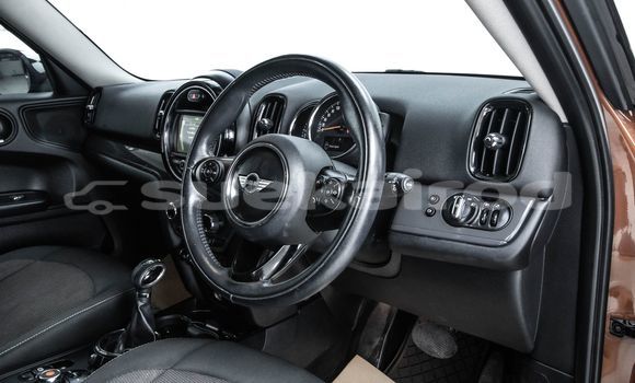 ซื้อ รถมือสอง MINI Countryman สีน้ำตาล รถยนต์ ใน %{เมือง} ใน กรุงเทพมหานคร ซื้อ รถมือสอง MINI Countryman สีน้ำตาล รถยนต์ ใน %{เมือง} ใน กรุงเทพมหานคร