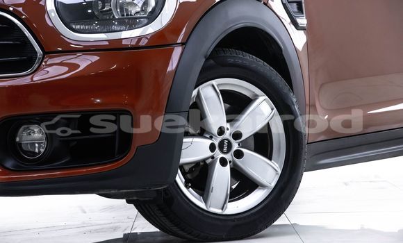 ซื้อ รถมือสอง MINI Countryman สีน้ำตาล รถยนต์ ใน %{เมือง} ใน กรุงเทพมหานคร ซื้อ รถมือสอง MINI Countryman สีน้ำตาล รถยนต์ ใน %{เมือง} ใน กรุงเทพมหานคร