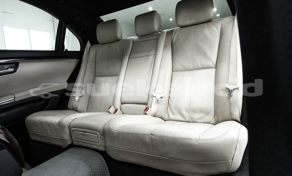 ซื้อ รถมือสอง Mercedes-Benz C-klasse สีดำ รถยนต์ ใน %{เมือง} ใน กรุงเทพมหานคร ซื้อ รถมือสอง Mercedes-Benz C-klasse สีดำ รถยนต์ ใน %{เมือง} ใน กรุงเทพมหานคร