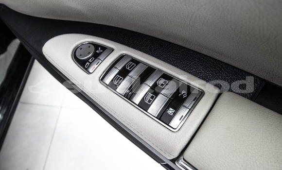 ซื้อ รถมือสอง Mercedes-Benz C-klasse สีดำ รถยนต์ ใน %{เมือง} ใน กรุงเทพมหานคร ซื้อ รถมือสอง Mercedes-Benz C-klasse สีดำ รถยนต์ ใน %{เมือง} ใน กรุงเทพมหานคร