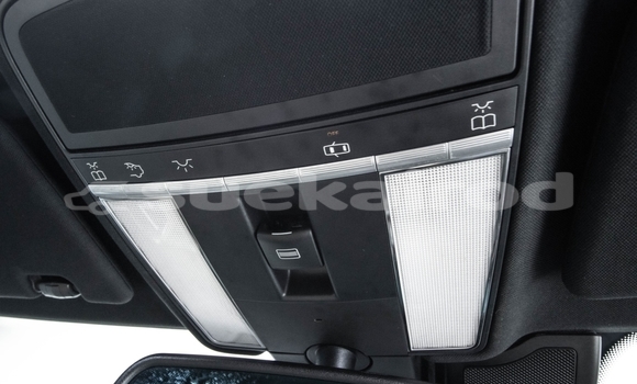 ซื้อ รถมือสอง Mercedes-Benz C-klasse สีดำ รถยนต์ ใน %{เมือง} ใน กรุงเทพมหานคร ซื้อ รถมือสอง Mercedes-Benz C-klasse สีดำ รถยนต์ ใน %{เมือง} ใน กรุงเทพมหานคร