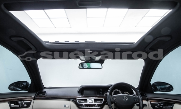 ซื้อ รถมือสอง Mercedes-Benz C-klasse สีดำ รถยนต์ ใน %{เมือง} ใน กรุงเทพมหานคร ซื้อ รถมือสอง Mercedes-Benz C-klasse สีดำ รถยนต์ ใน %{เมือง} ใน กรุงเทพมหานคร