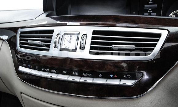 ซื้อ รถมือสอง Mercedes-Benz C-klasse สีดำ รถยนต์ ใน %{เมือง} ใน กรุงเทพมหานคร ซื้อ รถมือสอง Mercedes-Benz C-klasse สีดำ รถยนต์ ใน %{เมือง} ใน กรุงเทพมหานคร