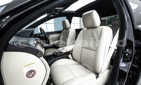 ซื้อ รถมือสอง Mercedes-Benz C-klasse สีดำ รถยนต์ ใน %{เมือง} ใน กรุงเทพมหานคร ซื้อ รถมือสอง Mercedes-Benz C-klasse สีดำ รถยนต์ ใน %{เมือง} ใน กรุงเทพมหานคร