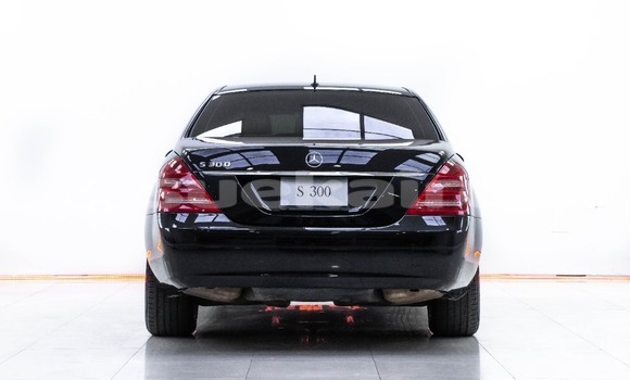 ซื้อ รถมือสอง Mercedes-Benz C-klasse สีดำ รถยนต์ ใน %{เมือง} ใน กรุงเทพมหานคร ซื้อ รถมือสอง Mercedes-Benz C-klasse สีดำ รถยนต์ ใน %{เมือง} ใน กรุงเทพมหานคร