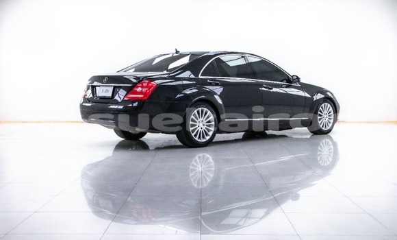 ซื้อ รถมือสอง Mercedes-Benz C-klasse สีดำ รถยนต์ ใน %{เมือง} ใน กรุงเทพมหานคร ซื้อ รถมือสอง Mercedes-Benz C-klasse สีดำ รถยนต์ ใน %{เมือง} ใน กรุงเทพมหานคร