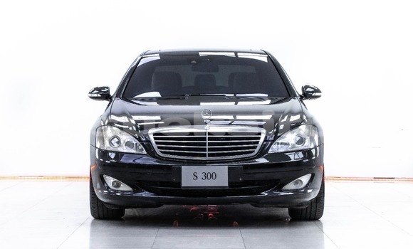 ซื้อ รถมือสอง Mercedes-Benz C-klasse สีดำ รถยนต์ ใน %{เมือง} ใน กรุงเทพมหานคร ซื้อ รถมือสอง Mercedes-Benz C-klasse สีดำ รถยนต์ ใน %{เมือง} ใน กรุงเทพมหานคร
