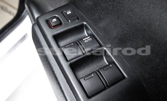 Buy Used Honda Jazz White Car in Bangkok in Bangkok Buy Used Honda Jazz White Car in Bangkok in Bangkok