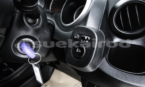 Buy Used Honda Jazz White Car in Bangkok in Bangkok Buy Used Honda Jazz White Car in Bangkok in Bangkok