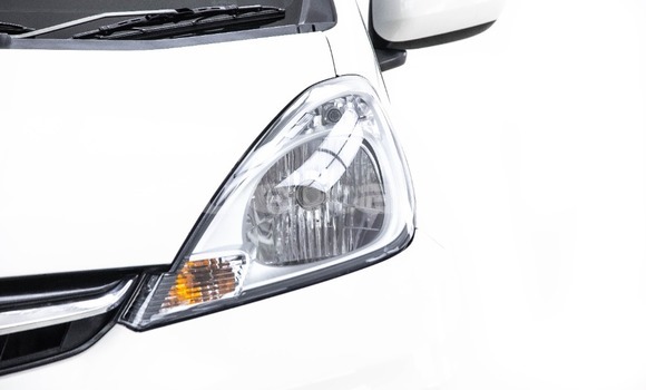 Buy Used Honda Jazz White Car in Bangkok in Bangkok Buy Used Honda Jazz White Car in Bangkok in Bangkok