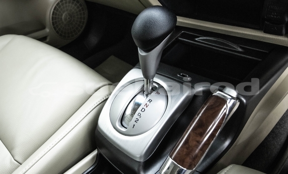 ซื้อ รถมือสอง Honda Civic อื่น ๆ รถยนต์ ใน %{เมือง} ใน กรุงเทพมหานคร ซื้อ รถมือสอง Honda Civic อื่น ๆ รถยนต์ ใน %{เมือง} ใน กรุงเทพมหานคร