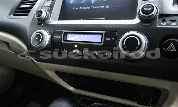 ซื้อ รถมือสอง Honda Civic อื่น ๆ รถยนต์ ใน %{เมือง} ใน กรุงเทพมหานคร ซื้อ รถมือสอง Honda Civic อื่น ๆ รถยนต์ ใน %{เมือง} ใน กรุงเทพมหานคร