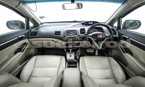 ซื้อ รถมือสอง Honda Civic อื่น ๆ รถยนต์ ใน %{เมือง} ใน กรุงเทพมหานคร ซื้อ รถมือสอง Honda Civic อื่น ๆ รถยนต์ ใน %{เมือง} ใน กรุงเทพมหานคร