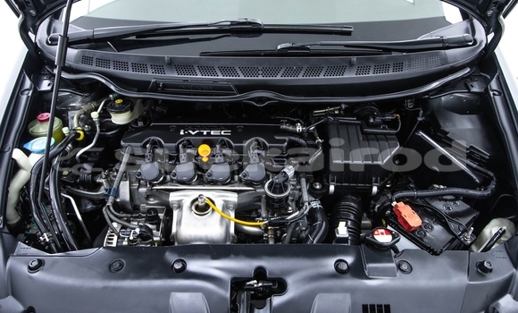 ซื้อ รถมือสอง Honda Civic อื่น ๆ รถยนต์ ใน %{เมือง} ใน กรุงเทพมหานคร ซื้อ รถมือสอง Honda Civic อื่น ๆ รถยนต์ ใน %{เมือง} ใน กรุงเทพมหานคร