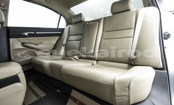 ซื้อ รถมือสอง Honda Civic อื่น ๆ รถยนต์ ใน %{เมือง} ใน กรุงเทพมหานคร ซื้อ รถมือสอง Honda Civic อื่น ๆ รถยนต์ ใน %{เมือง} ใน กรุงเทพมหานคร