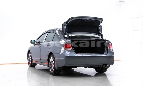 ซื้อ รถมือสอง Honda Civic อื่น ๆ รถยนต์ ใน %{เมือง} ใน กรุงเทพมหานคร ซื้อ รถมือสอง Honda Civic อื่น ๆ รถยนต์ ใน %{เมือง} ใน กรุงเทพมหานคร