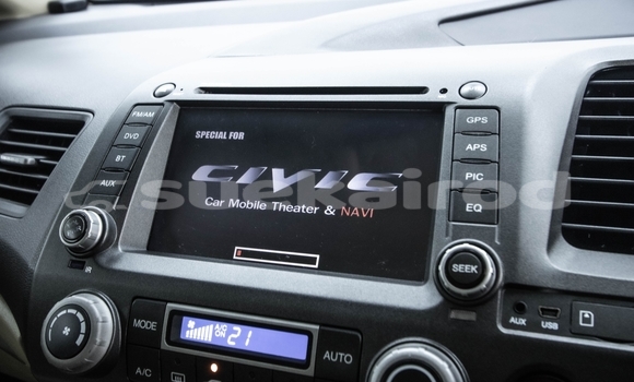 ซื้อ รถมือสอง Honda Civic อื่น ๆ รถยนต์ ใน %{เมือง} ใน กรุงเทพมหานคร ซื้อ รถมือสอง Honda Civic อื่น ๆ รถยนต์ ใน %{เมือง} ใน กรุงเทพมหานคร