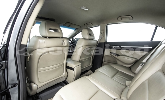 ซื้อ รถมือสอง Honda Civic อื่น ๆ รถยนต์ ใน %{เมือง} ใน กรุงเทพมหานคร ซื้อ รถมือสอง Honda Civic อื่น ๆ รถยนต์ ใน %{เมือง} ใน กรุงเทพมหานคร