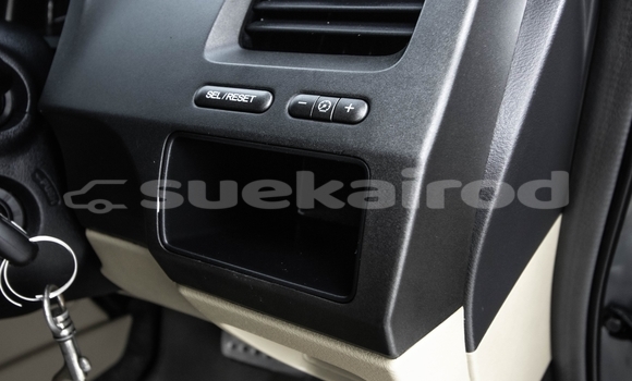 ซื้อ รถมือสอง Honda Civic อื่น ๆ รถยนต์ ใน %{เมือง} ใน กรุงเทพมหานคร ซื้อ รถมือสอง Honda Civic อื่น ๆ รถยนต์ ใน %{เมือง} ใน กรุงเทพมหานคร