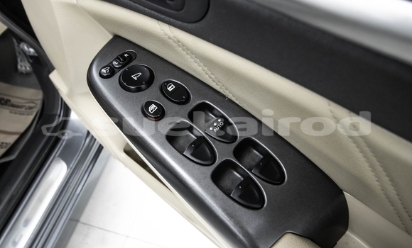 ซื้อ รถมือสอง Honda Civic อื่น ๆ รถยนต์ ใน %{เมือง} ใน กรุงเทพมหานคร ซื้อ รถมือสอง Honda Civic อื่น ๆ รถยนต์ ใน %{เมือง} ใน กรุงเทพมหานคร