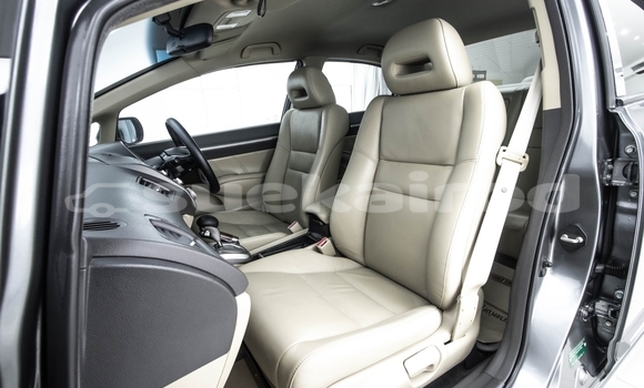 ซื้อ รถมือสอง Honda Civic อื่น ๆ รถยนต์ ใน %{เมือง} ใน กรุงเทพมหานคร ซื้อ รถมือสอง Honda Civic อื่น ๆ รถยนต์ ใน %{เมือง} ใน กรุงเทพมหานคร