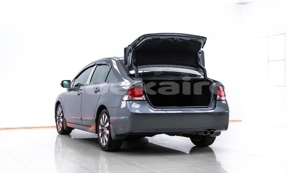 ซื้อ รถมือสอง Honda Civic อื่น ๆ รถยนต์ ใน %{เมือง} ใน กรุงเทพมหานคร ซื้อ รถมือสอง Honda Civic อื่น ๆ รถยนต์ ใน %{เมือง} ใน กรุงเทพมหานคร