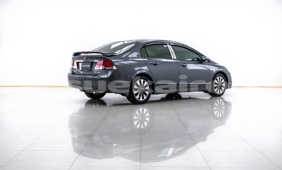 ซื้อ รถมือสอง Honda Civic อื่น ๆ รถยนต์ ใน %{เมือง} ใน กรุงเทพมหานคร ซื้อ รถมือสอง Honda Civic อื่น ๆ รถยนต์ ใน %{เมือง} ใน กรุงเทพมหานคร