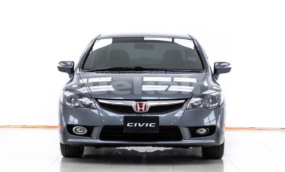 ซื้อ รถมือสอง Honda Civic อื่น ๆ รถยนต์ ใน %{เมือง} ใน กรุงเทพมหานคร ซื้อ รถมือสอง Honda Civic อื่น ๆ รถยนต์ ใน %{เมือง} ใน กรุงเทพมหานคร