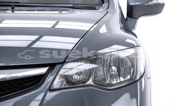 ซื้อ รถมือสอง Honda Civic อื่น ๆ รถยนต์ ใน %{เมือง} ใน กรุงเทพมหานคร ซื้อ รถมือสอง Honda Civic อื่น ๆ รถยนต์ ใน %{เมือง} ใน กรุงเทพมหานคร